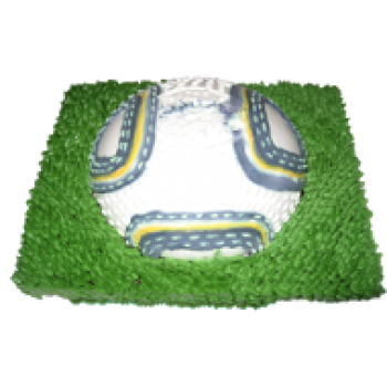 Jabulani